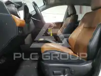 2016 Toyota RAV4 фото