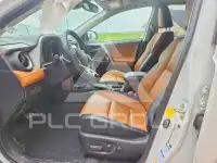 2016 Toyota RAV4 photo