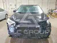 2016 Toyota RAV4 photo