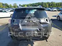 2016 Toyota RAV4 фото