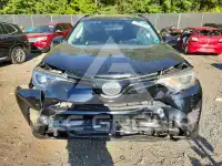 2016 Toyota RAV4 фото