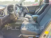 2016 Toyota RAV4 фото