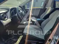 2016 Toyota RAV4 photo
