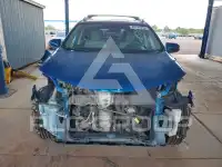 2016 Toyota RAV4 фото