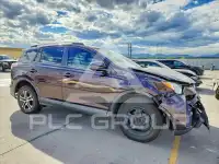 2016 Toyota RAV4 фото