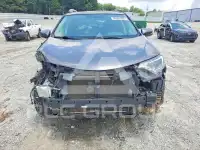 2016 Toyota RAV4 фото