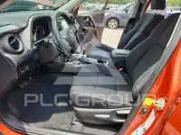 2016 Toyota RAV4 фото