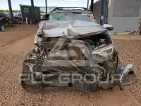 2016 Toyota RAV4 photo