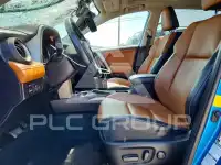 2016 Toyota RAV4 photo