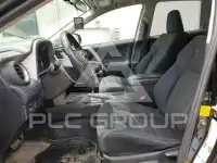 2016 Toyota RAV4 фото
