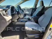 2016 Toyota RAV4 фото