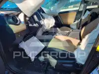 2016 Toyota RAV4 photo