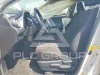 2016 Toyota RAV4 фото
