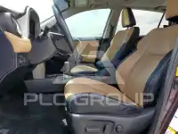 2016 Toyota RAV4 фото