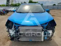2016 Toyota RAV4 photo