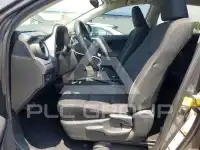 2016 Toyota RAV4 photo