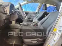 2016 Toyota RAV4 photo