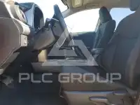 2016 Toyota RAV4 фото