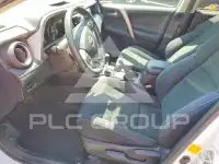 2016 Toyota RAV4 фото