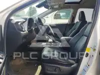 2016 Toyota RAV4 photo