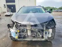 2016 Toyota RAV4 фото