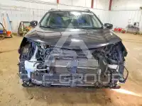 2016 Toyota RAV4 фото