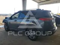 2016 Toyota RAV4 photo