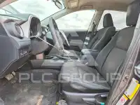 2016 Toyota RAV4 фото