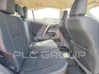 2016 Toyota RAV4 фото