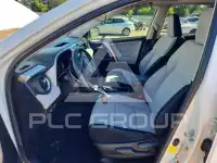 2016 Toyota RAV4 photo