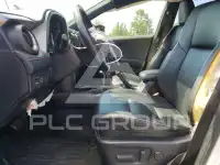 2016 Toyota RAV4 фото