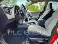 2016 Toyota RAV4 фото