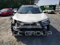 2016 Toyota RAV4 фото