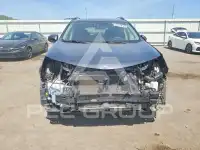 2016 Toyota RAV4 фото