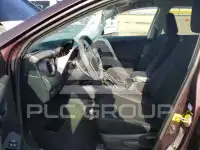 2016 Toyota RAV4 photo