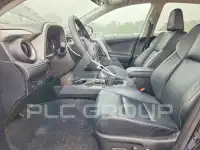 2016 Toyota RAV4 фото