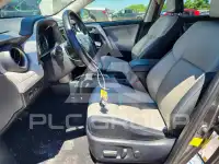 2016 Toyota RAV4 фото