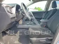 2016 Toyota RAV4 фото
