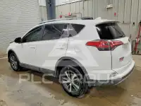 2016 Toyota RAV4 photo