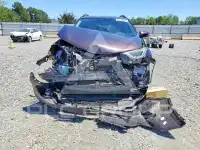 2016 Toyota RAV4 фото