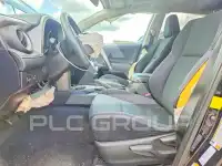 2016 Toyota RAV4 фото