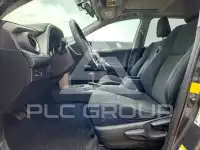 2016 Toyota RAV4 фото