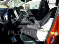 2016 Toyota RAV4 фото