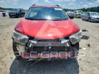 2016 Toyota RAV4 фото