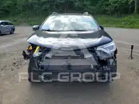 2016 Toyota RAV4 фото