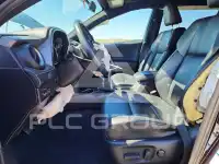 2016 Toyota RAV4 photo