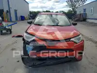 2016 Toyota RAV4 фото