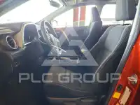 2016 Toyota RAV4 фото