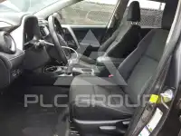 2016 Toyota RAV4 фото