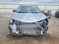 2016 Toyota RAV4 photo